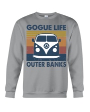 LIMITED EDITION Crewneck Sweatshirt tile