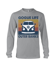LIMITED EDITION Long Sleeve Tee tile