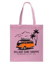 LIMITED EDITION Tote Bag tile