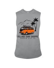 LIMITED EDITION Sleeveless Tee tile