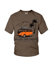 LIMITED EDITION Youth T-Shirt tile