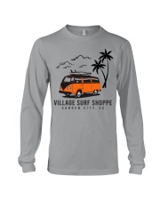 LIMITED EDITION Long Sleeve Tee tile