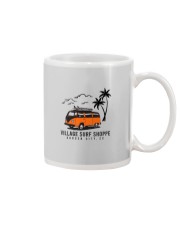 LIMITED EDITION Mug tile