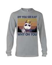 LIMITED EDITION Long Sleeve Tee tile