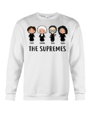 LIMITED EDITION Crewneck Sweatshirt tile