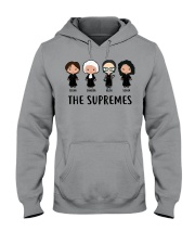 LIMITED EDITION Hooded Sweatshirt tile