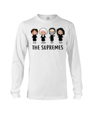 LIMITED EDITION Long Sleeve Tee tile