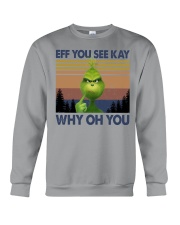 LIMITED EDITION Crewneck Sweatshirt tile