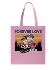 LIMITED EDITION Tote Bag tile