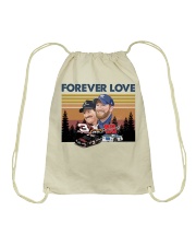 LIMITED EDITION Drawstring Bag tile