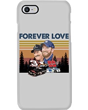 LIMITED EDITION Phone Case tile