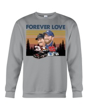 LIMITED EDITION Crewneck Sweatshirt tile
