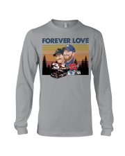 LIMITED EDITION Long Sleeve Tee tile