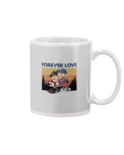 LIMITED EDITION Mug tile