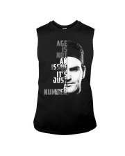 LIMITED EDITION Sleeveless Tee tile