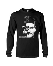 LIMITED EDITION Long Sleeve Tee tile