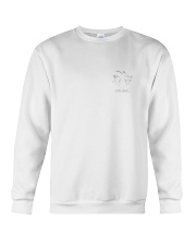 Crushi Crewneck Sweatshirt thumbnail