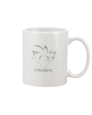 Crushi Mug thumbnail