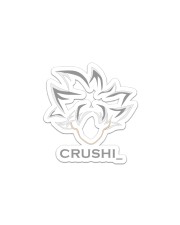 Crushi Sticker - Single (Vertical) thumbnail