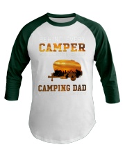 Camping Sale 113 Baseball Tee tile