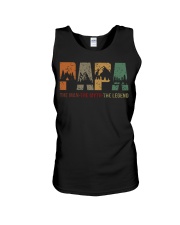 Camping Sale 98 Unisex Tank tile