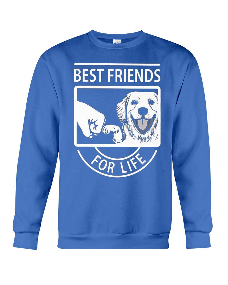 Limited Edition Prints TTT Crewneck Sweatshirt