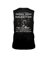 I LOVE MY FATHER - GREAT CHRISTMAS IDEA GIFTS Sleeveless Tee thumbnail