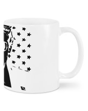 Ultra Maga 12 Mugs tile