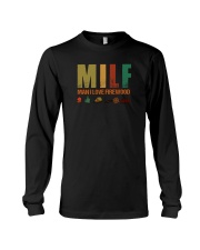 Camping Sale 83 Long Sleeve Tee tile