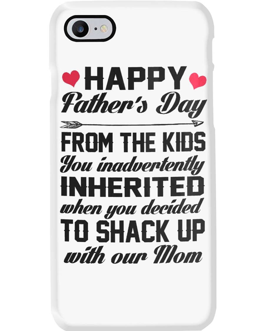 LIMITED EDITION Phone Case