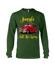 BEST SELLER H9H3 Long Sleeve Tee tile