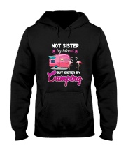 Camping Sale 86 Hooded Sweatshirt tile