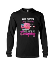 Camping Sale 86 Long Sleeve Tee tile