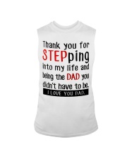 FATHER DAY'S - MUG 1 Sleeveless Tee tile