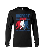 BF6 - DTS Long Sleeve Tee tile