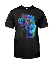 My Bestie Classic T-Shirt thumbnail