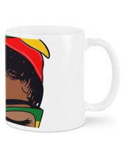 Juneteenth Mugs tile