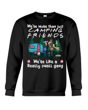 Camping Sale 56 Crewneck Sweatshirt tile