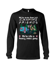 Camping Sale 56 Long Sleeve Tee tile