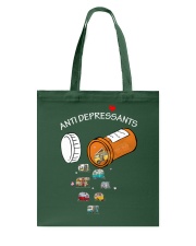 Camping Sale 118 Tote Bag tile