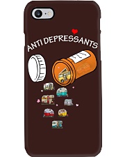 Camping Sale 118 Phone Case tile