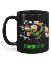 Rabbitohs - NVC97 Mug back