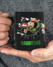 Rabbitohs - NVC97 Mug ceramic-mug-lifestyle-31