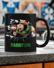 Rabbitohs - NVC97 Mug ceramic-mug-lifestyle-57
