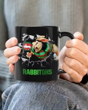 Rabbitohs - NVC97 Mug ceramic-mug-lifestyle-71