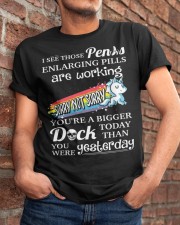 18 Classic T-Shirt apparel-classic-tshirt-lifestyle-26