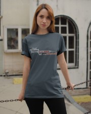 blood1 hdmt Classic T-Shirt apparel-classic-tshirt-lifestyle-19