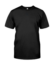 Test - NVC97 Classic T-Shirt tile