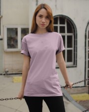 Test - NVC97 Classic T-Shirt apparel-classic-tshirt-lifestyle-19