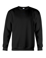 Test - NVC97 Crewneck Sweatshirt tile